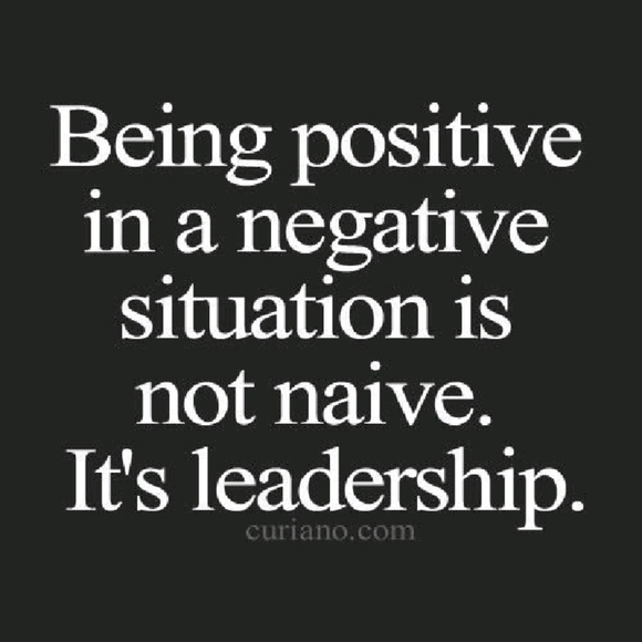 Meet your Posher 🙋‍♂️ - Picture 2 of 11